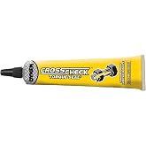 DYKEM Cross Check Torque Seal Tamper-Proof Indicator ($8.22 each when ordering 25 or more)
