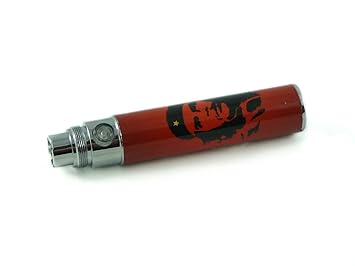 Download Che zigaretten Free Che Zigaretten