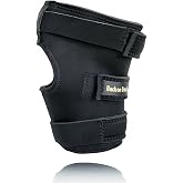 Back on Track Therapeutic Hock Boots Medium