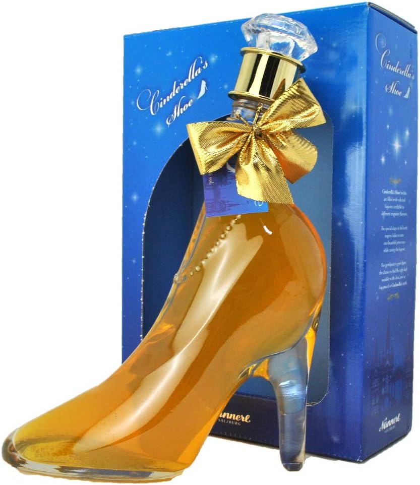 Amazon Co Jp ギフト不可 シンデレラシュー 色違い2本セット キウイ マンゴー 食品 飲料 お酒