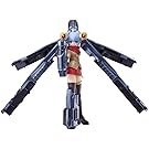 非公認戦隊アキバレンジャー DX MMZ-01 モエモエズキューーン