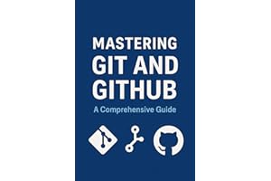 Mastering Git & GitHub: A Complete Tutorial for Students