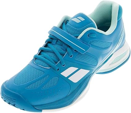 babolat propulse ac m