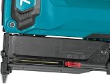 Makita DPT353Z 18V LXT Pin Nailer Tool Only No Battery Charger view 6