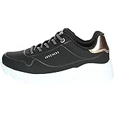 Skechers Girls Uno Lite