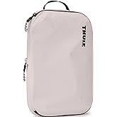 Thule Compression Packing Cubes