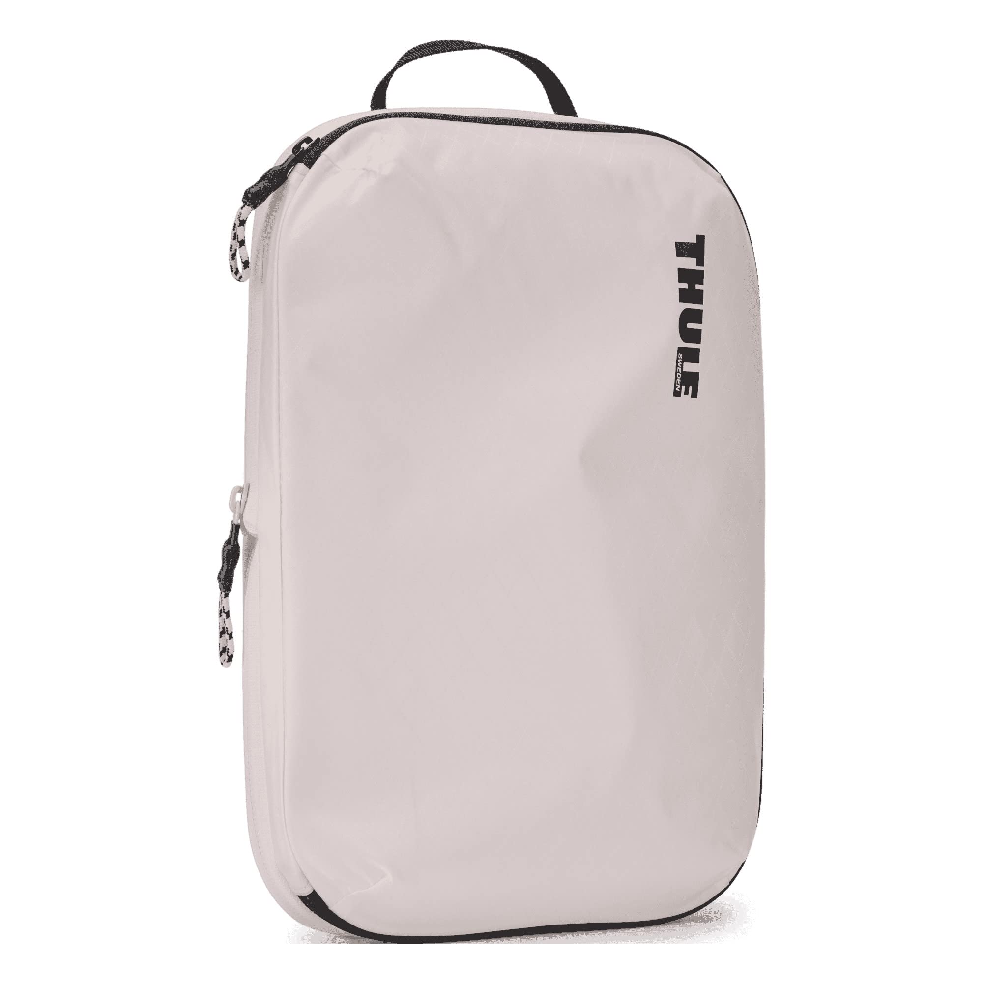 Thule Compression Packing Cube, Medium
