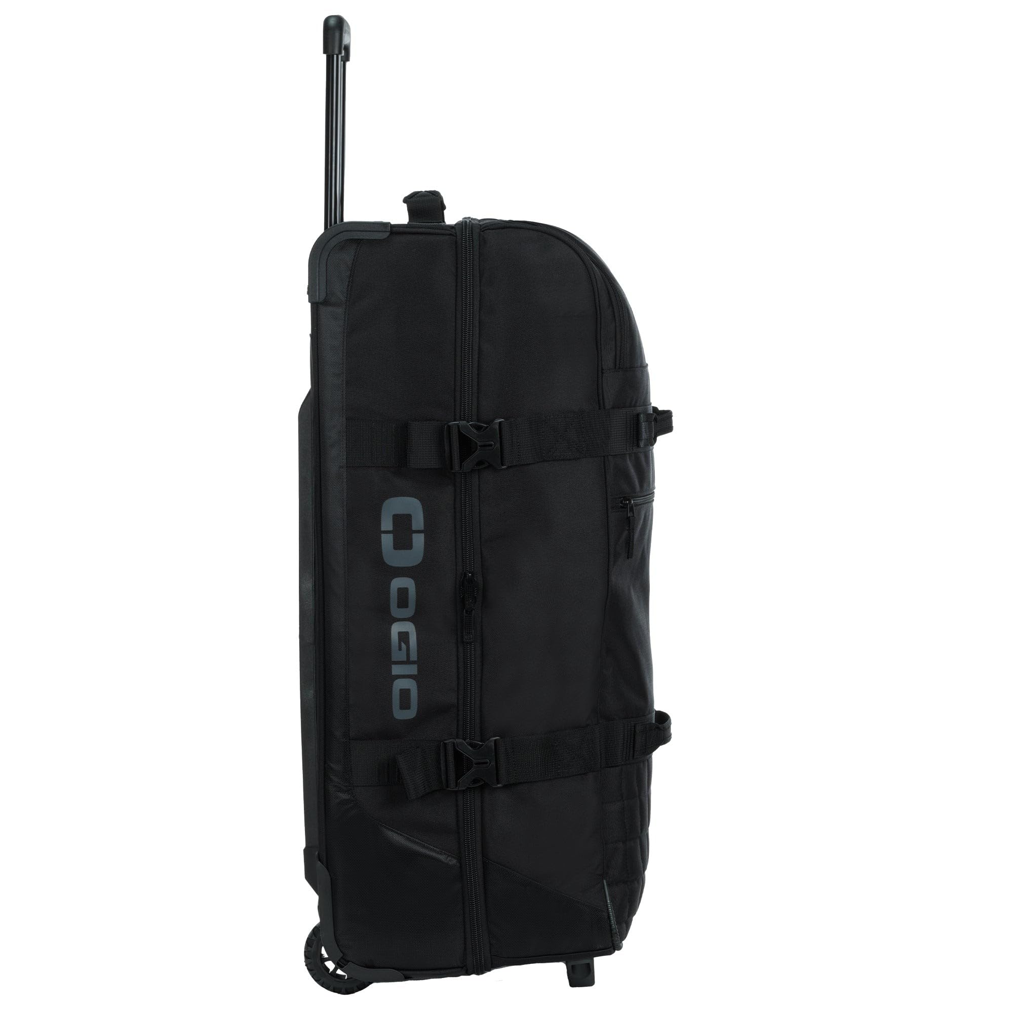 OGIO Trucker Gear Bag