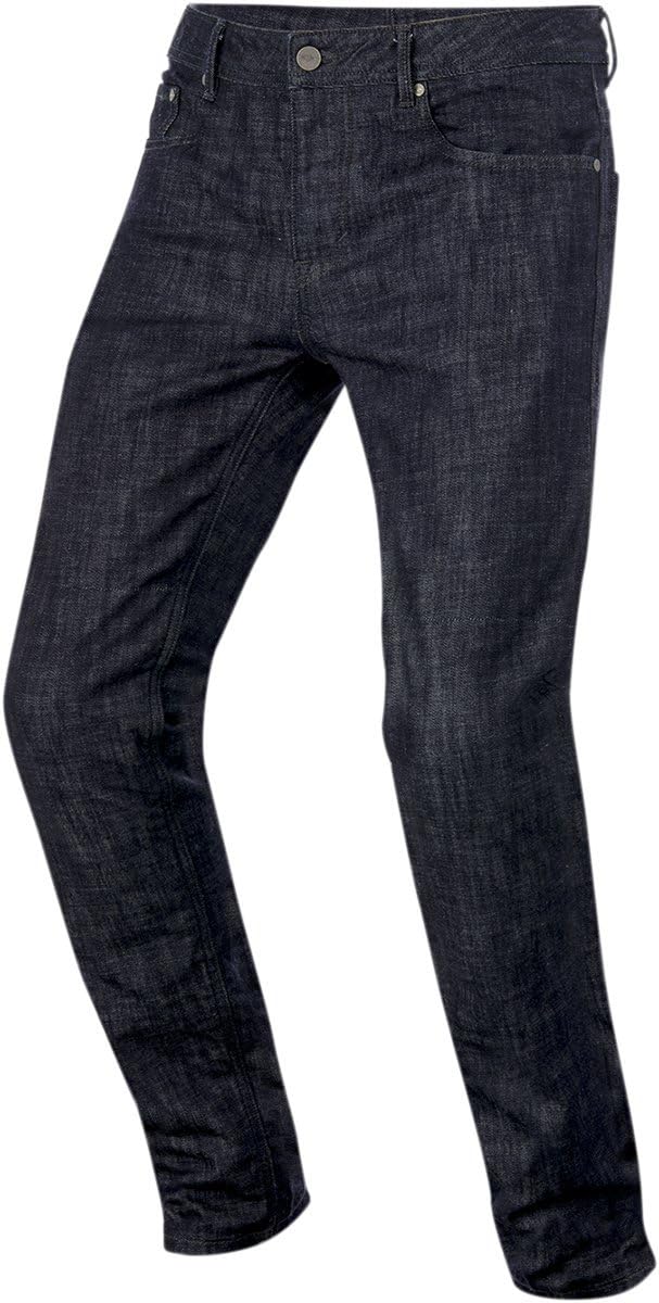 alpinestars copper out riding jeans