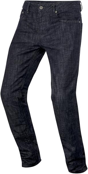 alpinestars copper out