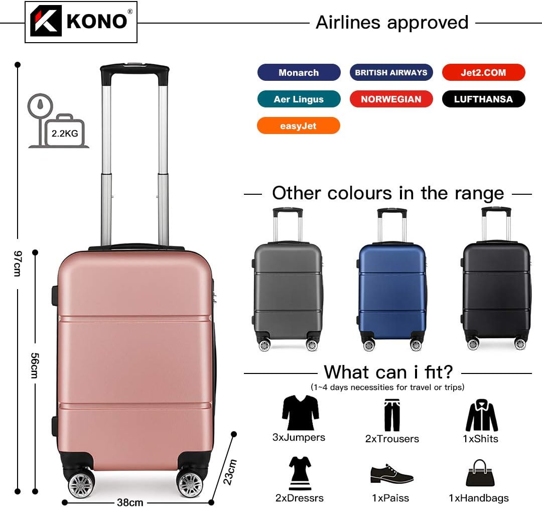 frozen suitcase primark