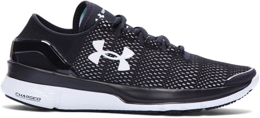 ua speedform