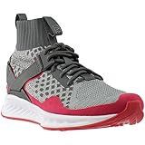 puma ignite evoknit x staple