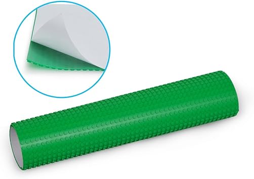 Peel and Stick Building Base Plate 