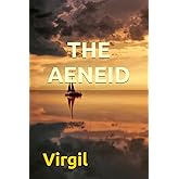 THE AENEID