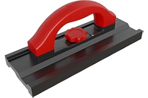 ROBERTS 10-49 Double Tap Reversible Tapping Block