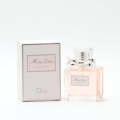 Christian Dior Miss Dior Cherie For Women EDT Ethiopia Ubuy