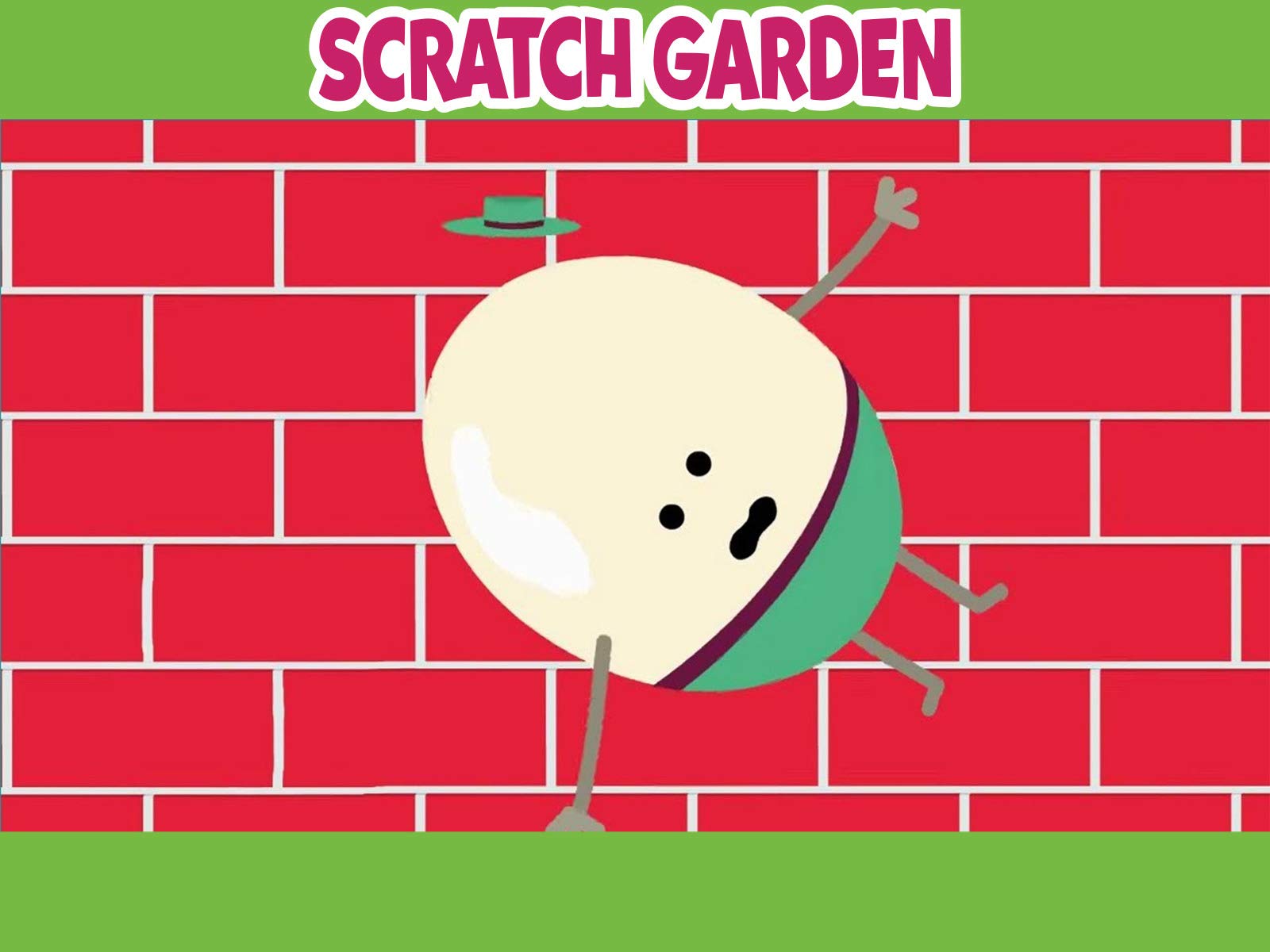 Watch Scratch Garden Fun Learning Songs for Kids! Prime Video