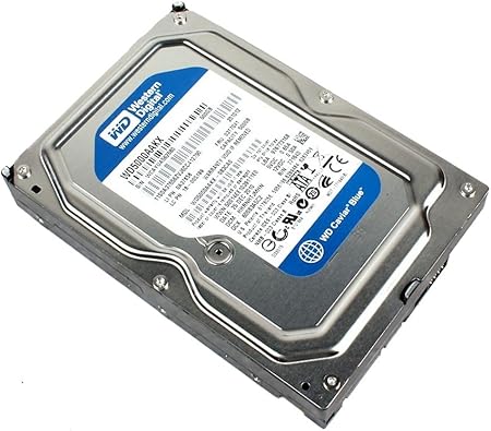 Acer Kh 042 500 Gb Serial Ata600 70 Rpm 3 5 Amazon Co Uk Computers Accessories Acer Kh 042 500 Gb Serial Ata600 70 Rpm 3 5 Amazon Co Uk Computers Accessories