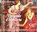 Donizetti: Rosmonda d'Inghilterra