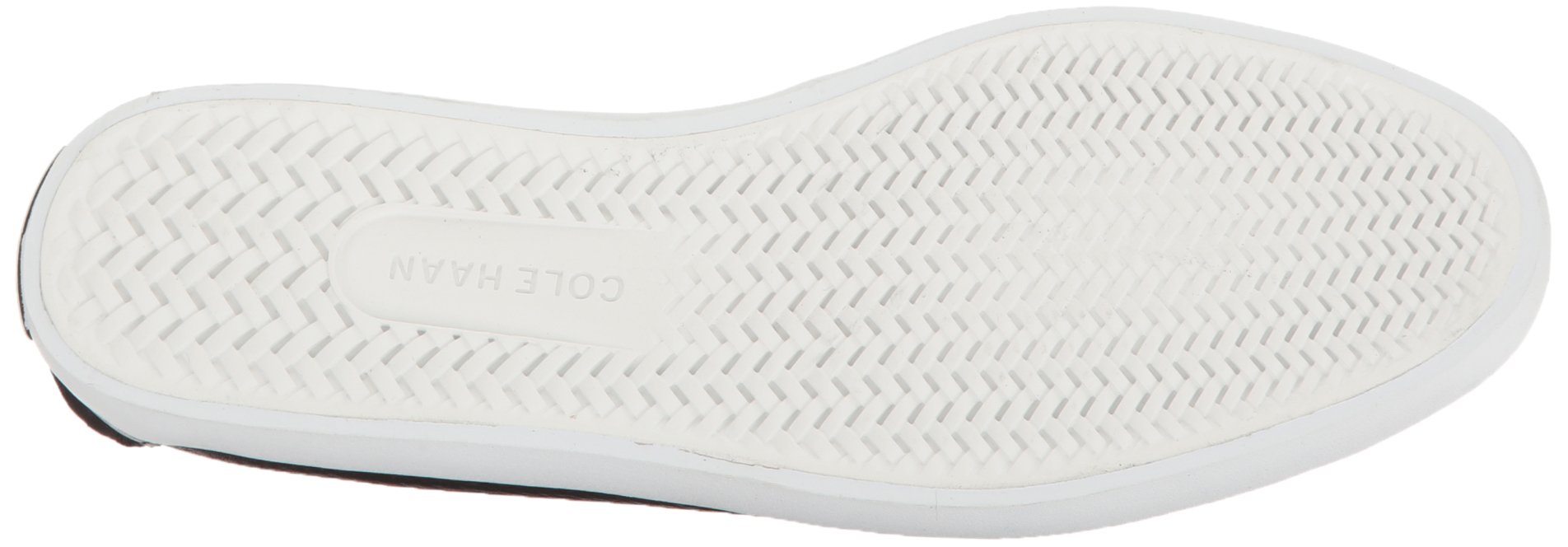 Cole Haan Women's Pinch Weekender Penny Loafer - Image 4