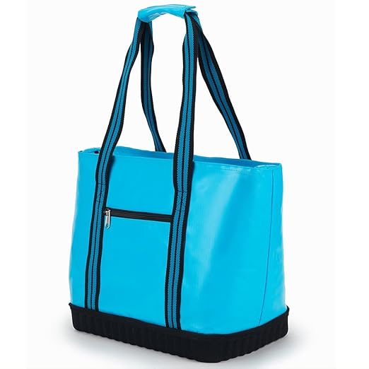 YONOVO bolsa nevera de picnic de 25L es aislada a prueba de agua ...