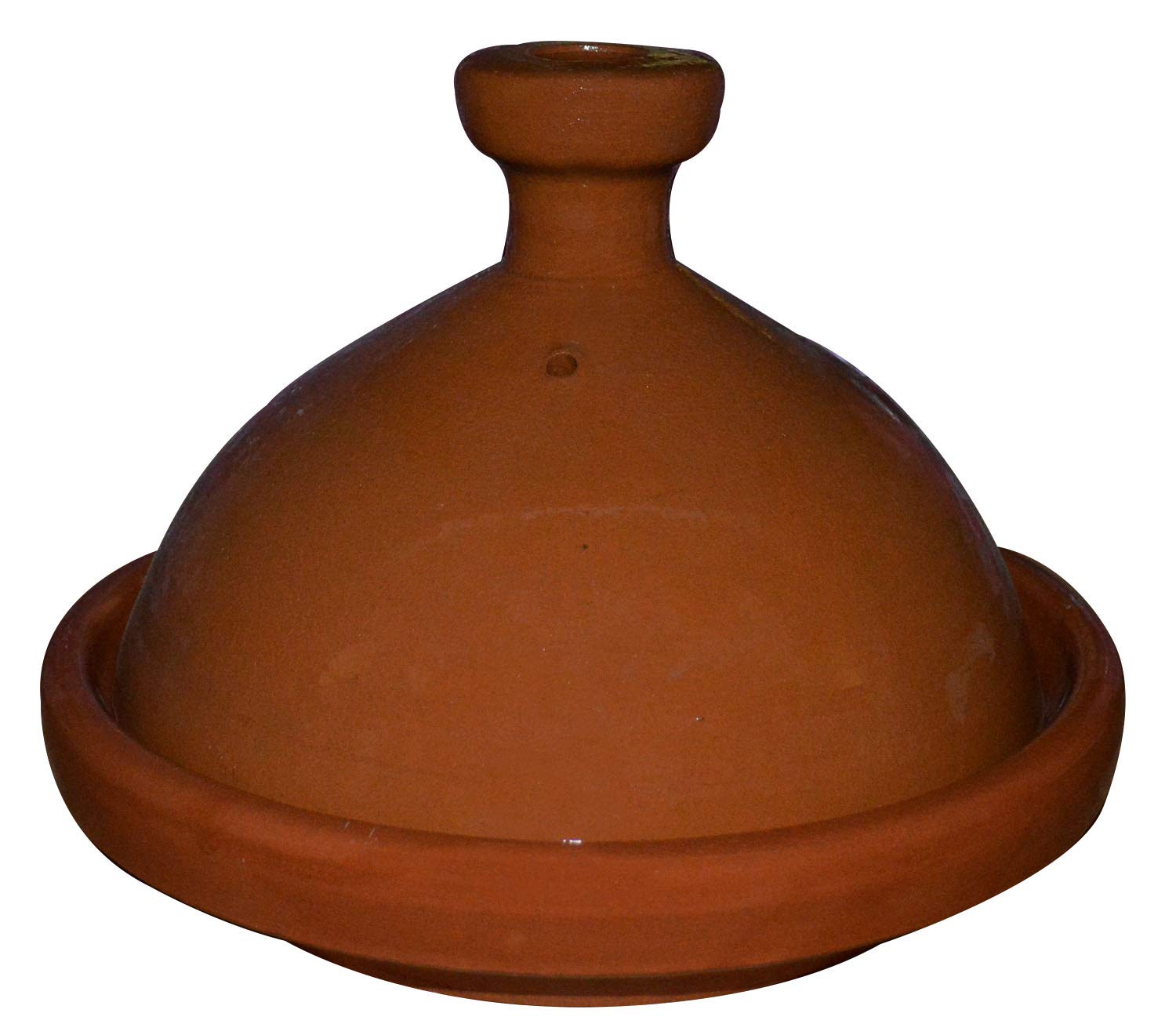 Best Moroccan Tagine Slow Cooker Simple Home