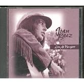 Live At Newport, 1963-65