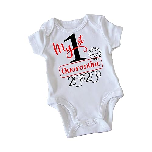 one piece birthday outfit