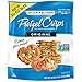 Snack Factory Original Pretzel Crisp, 30 Oz