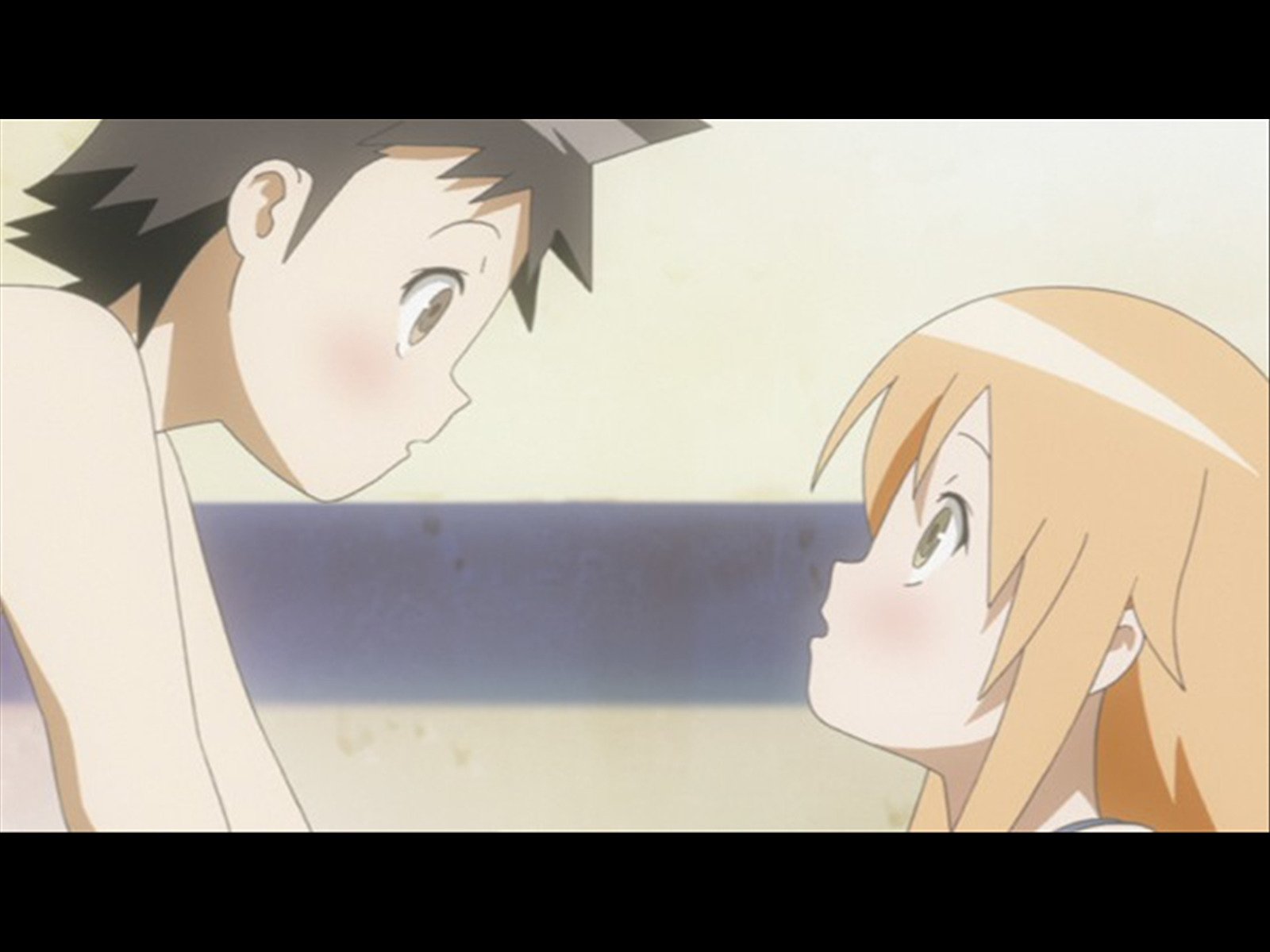 Amazon Co Jp 今日の５の２ 小林ゆう 下田麻美 Mako 明坂聡美 阿澄佳奈 本多陽子 山戸めぐみ 高垣彩陽 長澤 剛 Prime Video