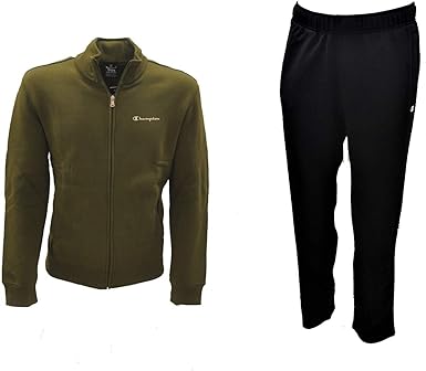 giubbino donna under armour