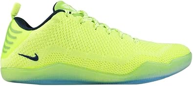 kobe xi elite high