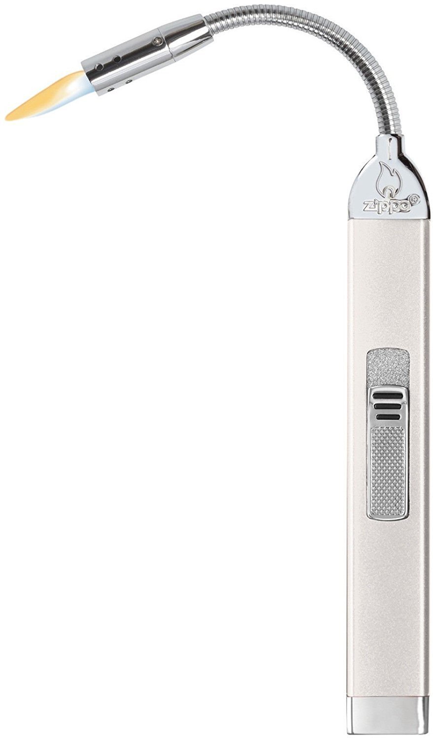 Zippo Champagne Multi Purpose Candle Lighter Amazon.co.uk Sports & Outdoors