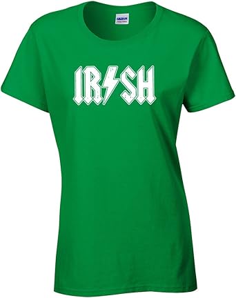 amazon ladies apparel