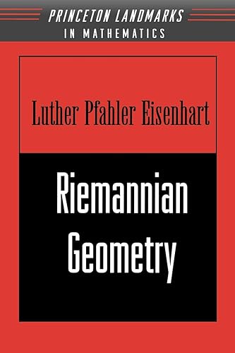 Download Riemannian Geometry PDF