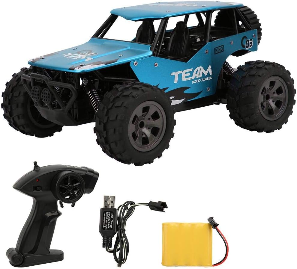 best toy car brands