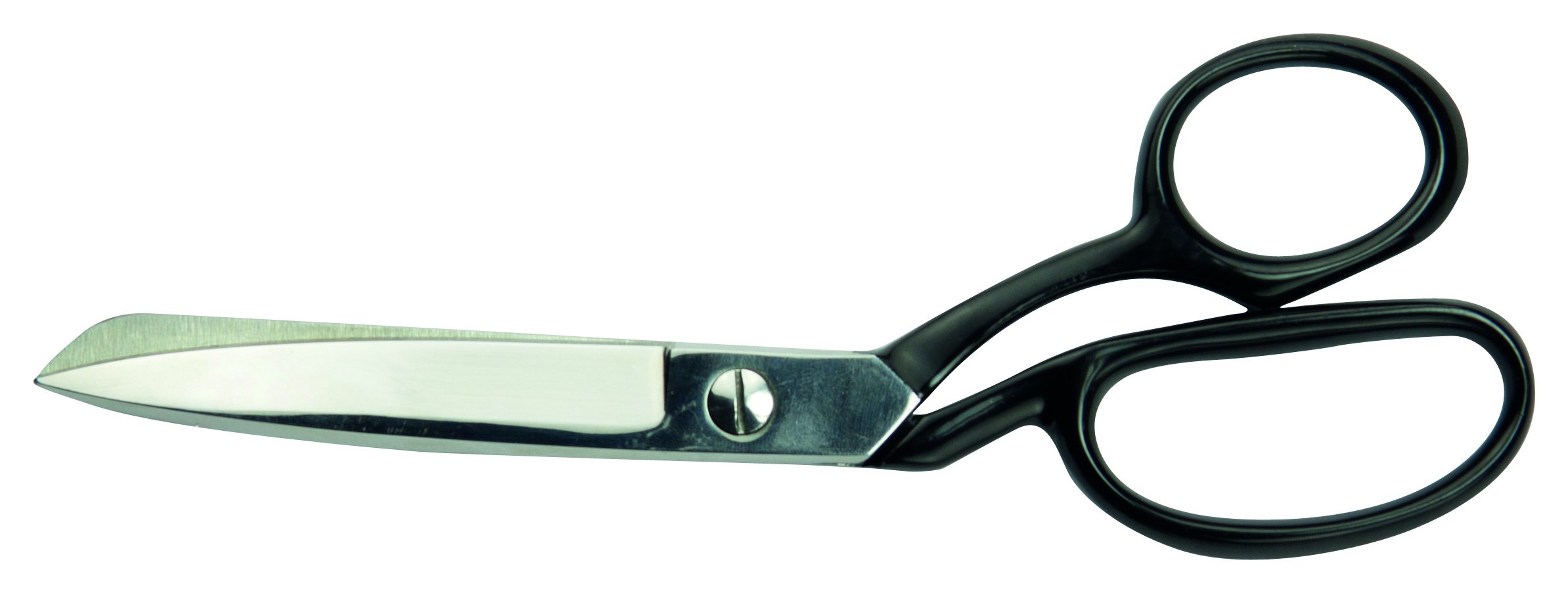 Tailors Shears (20cm/8'')