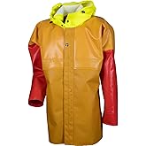 Guy Cotten ISOMAX Jacket