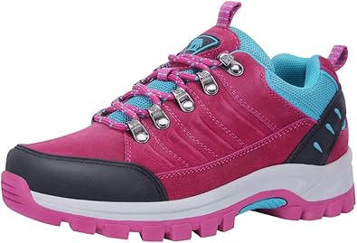 waterproof non slip sneakers