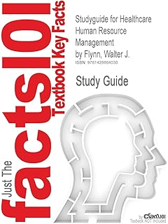 Essentials Of Investments Zvi Bodie Pdf Writer