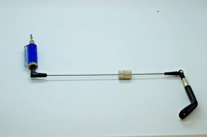 carp fishing bobbins