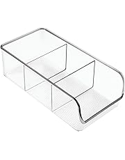 Küchenschrankordnungssysteme | Amazon.de