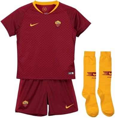 infants england football kit 2018