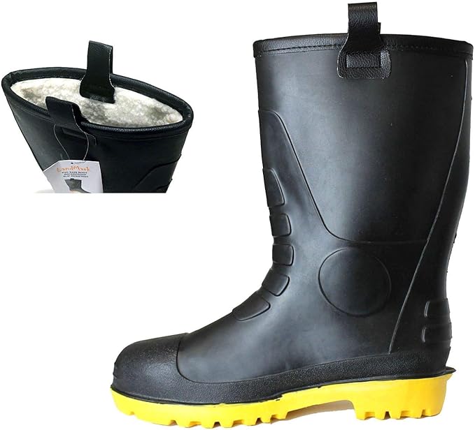 volleyball asics shoes