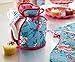 Ulster Weavers Susie Muff Decorative Tea Cosy