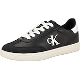 Calvin Klein Womens Narissa