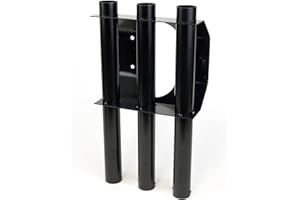 Polar Trailer 10517 Tool Rack