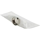 Delphi FS0059 Fuel Pump Strainer