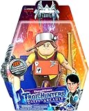 Funko - Dreamworks Trollhunters Tales of Arcadia - TOBY - 3 3/4 Inch Fully Posable Action Figure